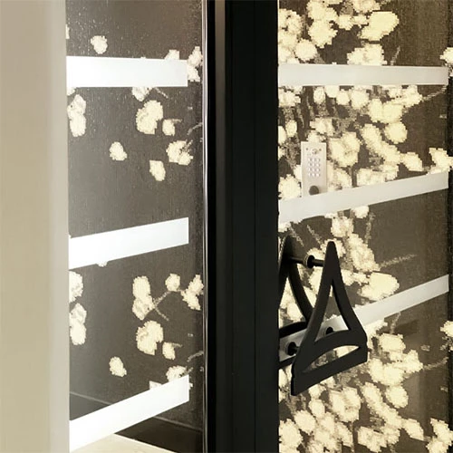 Bandes de vigilance.webp